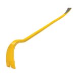 Afbeelding - https-www-ez-catalog-nl-Asset-0a595959620442d19638148da8759afc-ImageFullSize-1-55-504-1-jpg